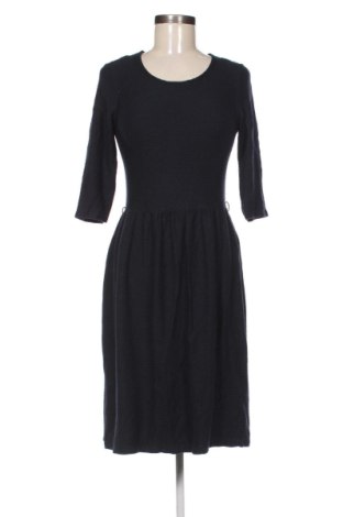 Rochie About You, Mărime M, Culoare Negru, Preț 54,80 Lei, #137718616