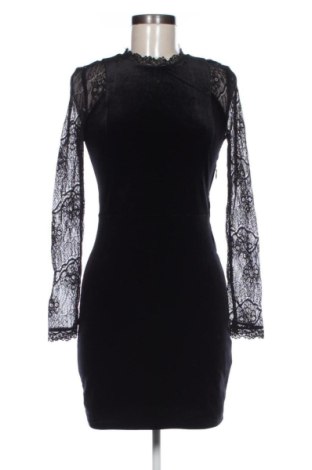 Rochie H&M, Mărime S, Culoare Negru, Preț 48,00 Lei, #137718628