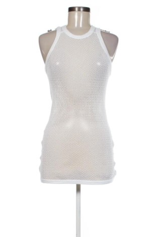 Rochie Unbranded, Mărime XS, Culoare Alb, Preț 94,00 Lei, #137718632