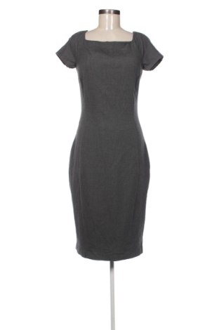 Rochie TWINSET, Mărime M, Culoare Gri, Preț 411,00 Lei, #137718636