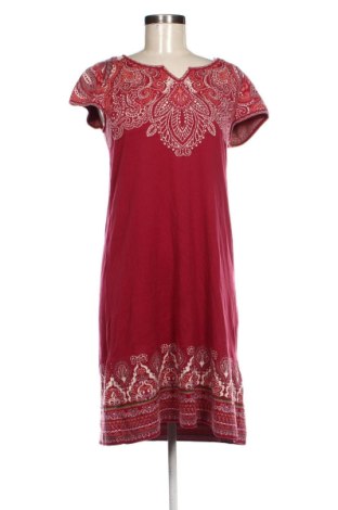 Φόρεμα Ivko, Μέγεθος M, Χρώμα Πολύχρωμο, Τιμή 113,16 €, #137718643