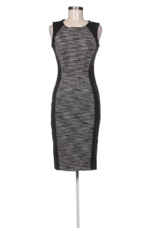 Rochie H&M, Mărime M, Culoare Multicolor, Preț 154,48 Lei, #137718648
