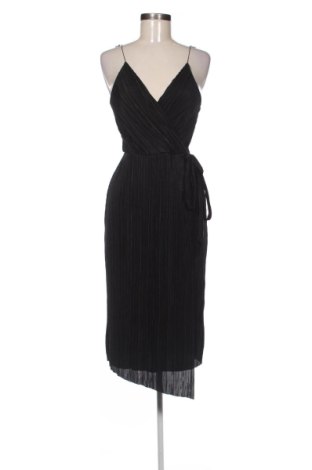 Rochie River Island, Mărime L, Culoare Negru, Preț 125,00 Lei, #137718665