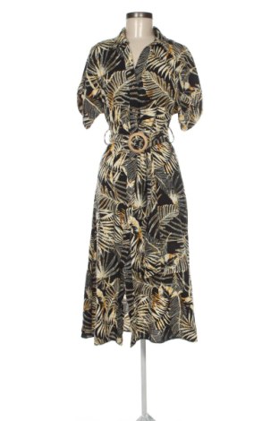 Rochie Zara, Mărime M, Culoare Multicolor, Preț 157,47 Lei, #137718667