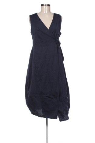 Rochie Unbranded, Mărime M, Culoare Albastru, Preț 130,85 Lei, #137718678