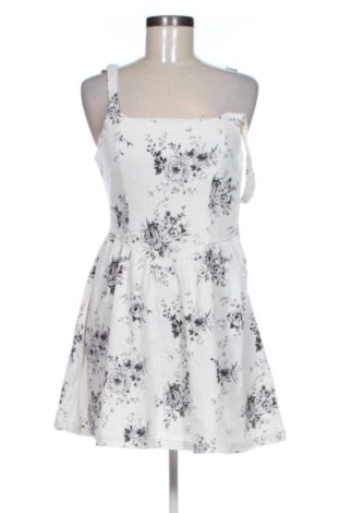Rochie H&M, Mărime S, Culoare Multicolor, Preț 89,23 Lei, #137718686