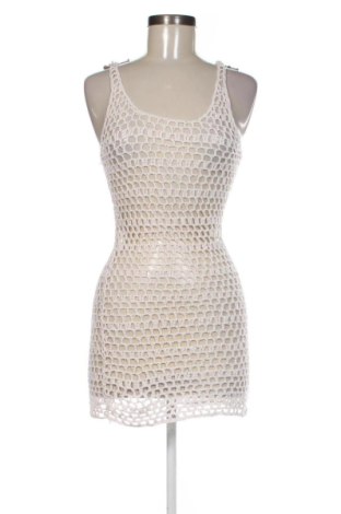 Rochie H&M, Mărime XS, Culoare Roz, Preț 53,00 Lei, #137718687