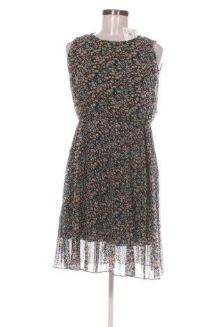 Kleid Unbranded, Größe M, Farbe Mehrfarbig, Preis 14,00 €, #137718693