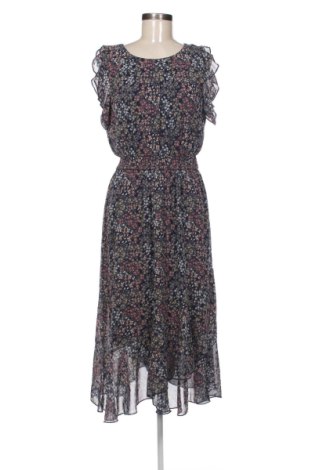Rochie Apricot, Mărime M, Culoare Multicolor, Preț 143,88 Lei, #137718701