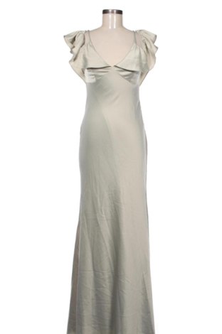 Rochie ASOS, Mărime M, Culoare Ecru, Preț 201,00 Lei, #137718725