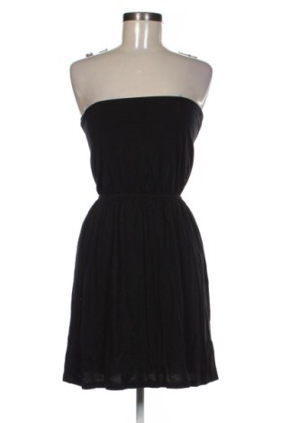 Rochie Unbranded, Mărime XS, Culoare Negru, Preț 73,00 Lei, #137718727