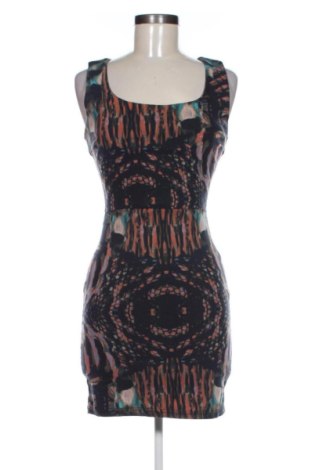 Rochie Jealous Tomato, Mărime M, Culoare Multicolor, Preț 344,00 Lei, #137718754