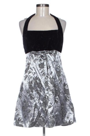 Rochie All That Jazz, Mărime S, Culoare Multicolor, Preț 141,72 Lei, #137718759
