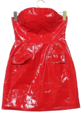 Rochie Unbranded, Mărime M, Culoare Roșu, Preț 104,98 Lei, #137718767