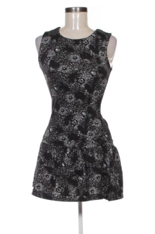 Rochie OVS, Mărime S, Culoare Multicolor, Preț 196,32 Lei, #137718771