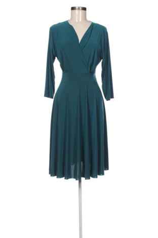 Rochie Unbranded, Mărime S, Culoare Verde, Preț 41,89 Lei, #137718773