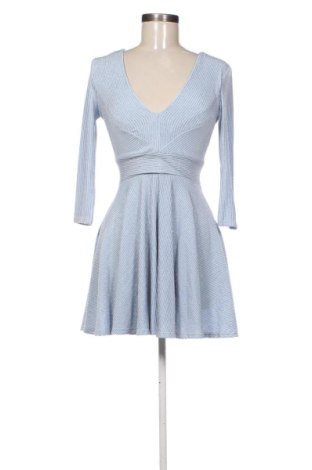 Ruha Topshop, Méret S, Szín Kék, Ár 5 472 Ft, #137718787