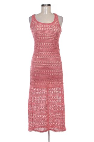 Ruha Lauren Conrad, Méret XS, Szín Rózsaszín, Ár 8 511 Ft, #137718788