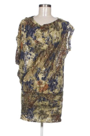 Rochie Unbranded, Mărime S, Culoare Multicolor, Preț 62,99 Lei, #137718813