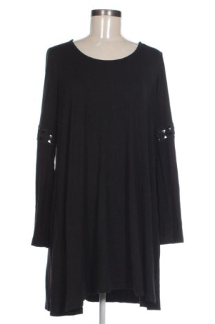 Sukienka Easy Wear, Rozmiar XL, Kolor Czarny, Cena 105,84 zł, #137718823