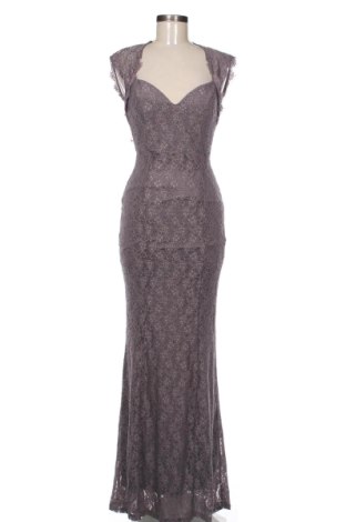 Rochie NLY, Mărime S, Culoare Mov, Preț 126,00 Lei, #137718835
