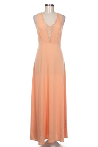 Ruha Vero Moda, Méret M, Szín Narancssárga
, Ár 9 661 Ft, #137718854