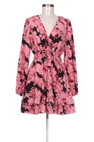 Rochie SHEIN, Mărime L, Culoare Multicolor, Preț 55,00 Lei, #137718872