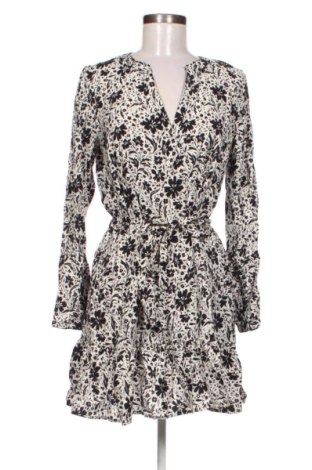Rochie Sinsay, Mărime L, Culoare Multicolor, Preț 51,00 Lei, #137718883