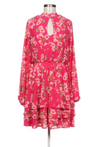 Rochie Mohito, Mărime M, Culoare Multicolor, Preț 105,00 Lei, #137718916