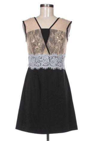 Rochie Orsay, Mărime S, Culoare Multicolor, Preț 122,00 Lei, #137718918