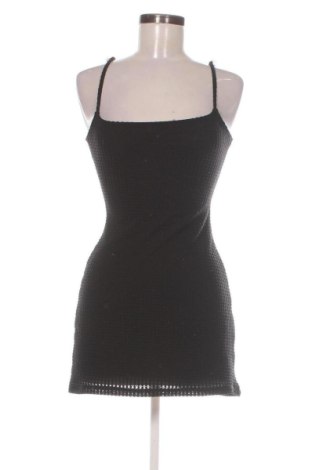 Rochie H&M, Mărime XXS, Culoare Negru, Preț 63,00 Lei, #137718922