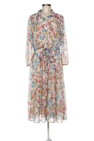 Rochie Mohito, Mărime L, Culoare Multicolor, Preț 185,66 Lei, #137718927