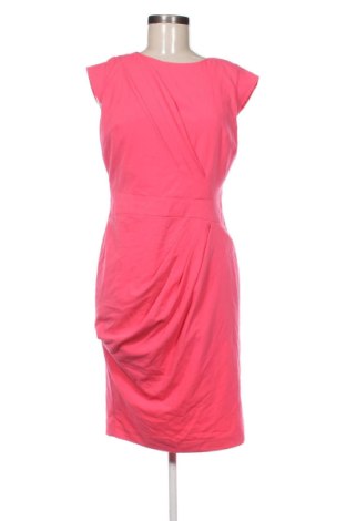 Rochie Next, Mărime M, Culoare Roz, Preț 116,00 Lei, #137718940