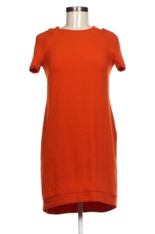 Rochie Topshop, Mărime S, Culoare Portocaliu, Preț 84,00 Lei, #137718965