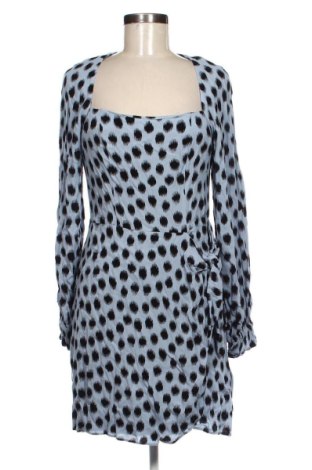 Rochie & Other Stories, Mărime M, Culoare Multicolor, Preț 132,00 Lei, #137718979