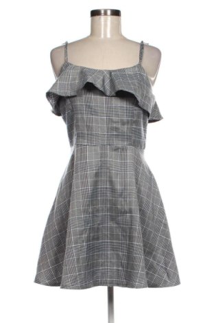 Rochie Unbranded, Mărime S, Culoare Multicolor, Preț 63,00 Lei, #137719010