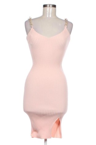 Φόρεμα Unbranded, Μέγεθος S, Χρώμα Ρόζ , Τιμή 7,81 €, #137719014