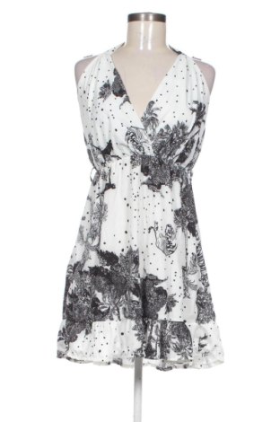 Rochie Unbranded, Mărime M, Culoare Multicolor, Preț 73,49 Lei, #137719029