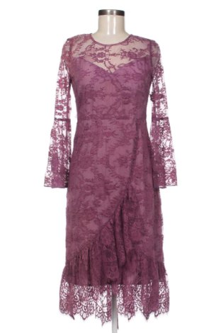 Rochie True Decadence, Mărime M, Culoare Mov, Preț 224,00 Lei, #137719040