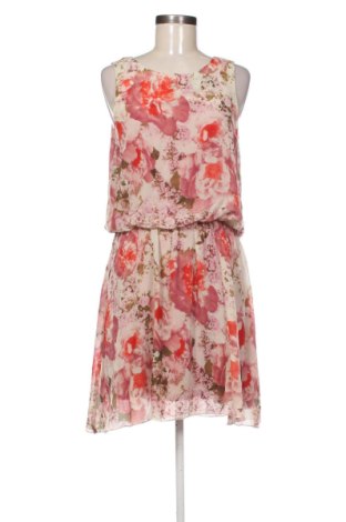 Rochie Unbranded, Mărime M, Culoare Multicolor, Preț 72,00 Lei, #137719065