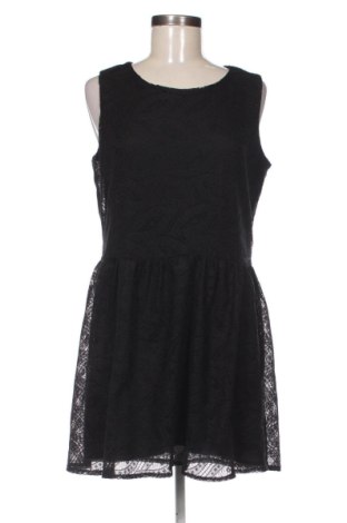 Rochie Unbranded, Mărime M, Culoare Negru, Preț 69,00 Lei, #137719079
