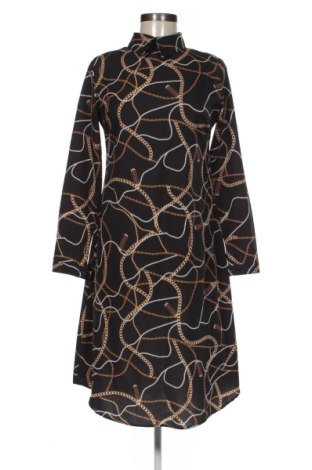 Rochie Together, Mărime M, Culoare Multicolor, Preț 44,00 Lei, #137719150