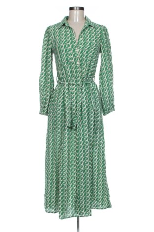 Rochie Zara, Mărime S, Culoare Multicolor, Preț 84,00 Lei, #137719160