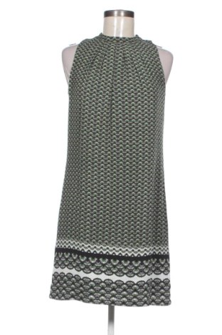 Rochie H&M, Mărime S, Culoare Multicolor, Preț 94,48 Lei, #137719174