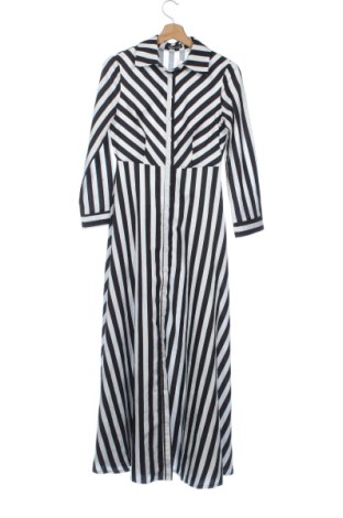 Φόρεμα SHEIN, Μέγεθος XS, Χρώμα Πολύχρωμο, Τιμή 10,67 €, #137719175