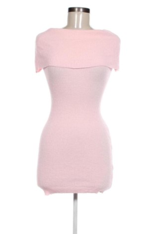 Rochie Unbranded, Mărime XS, Culoare Roz, Preț 99,73 Lei, #137719206