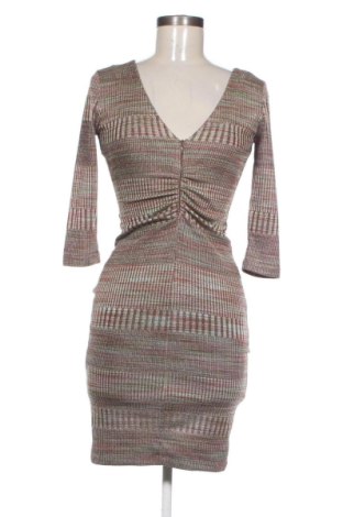Rochie Supertrash, Mărime XS, Culoare Multicolor, Preț 594,04 Lei, #137719245