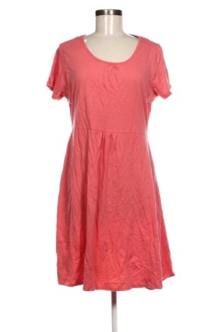 Rochie Mountain Warehouse, Mărime XL, Culoare Roz, Preț 105,00 Lei, #137719254