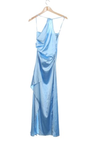 Rochie Unbranded, Mărime XS, Culoare Albastru, Preț 123,00 Lei, #137719261