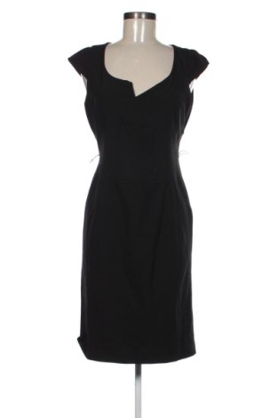 Rochie Zara, Mărime S, Culoare Negru, Preț 69,00 Lei, #137719271